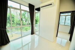 Oxley Edge (D9), Apartment #573526551
